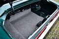 Shelby GT Shelby GT500 Fastback Grün - thumbnail 33
