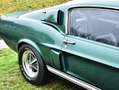 Shelby GT Shelby GT500 Fastback Grün - thumbnail 8