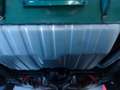 Shelby GT Shelby GT500 Fastback Grün - thumbnail 38