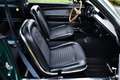 Shelby GT Shelby GT500 Fastback Grün - thumbnail 27