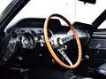 Shelby GT Shelby GT500 Fastback Grün - thumbnail 23