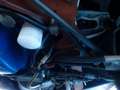 Shelby GT Shelby GT500 Fastback Grün - thumbnail 40