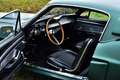 Shelby GT Shelby GT500 Fastback Grün - thumbnail 20