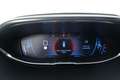 Peugeot 3008 Business EAT8 1.5 Diesel 131CV Blu/Azzurro - thumbnail 14