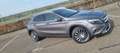 Mercedes-Benz GLA 200 Prestige Grijs - thumbnail 5