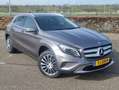 Mercedes-Benz GLA 200 Prestige Grijs - thumbnail 3