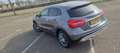 Mercedes-Benz GLA 200 Prestige Grijs - thumbnail 10