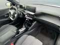 Peugeot 208 GT / EAT8 Blanc - thumbnail 2
