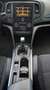 Renault Megane GT-Line TCe130 LED Navi Sitzhzg 18" Alu Bleu - thumbnail 13