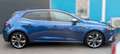 Renault Megane GT-Line TCe130 LED Navi Sitzhzg 18" Alu Bleu - thumbnail 9