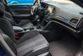 Renault Megane GT-Line TCe130 LED Navi Sitzhzg 18" Alu Bleu - thumbnail 14