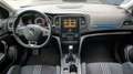 Renault Megane GT-Line TCe130 LED Navi Sitzhzg 18" Alu Bleu - thumbnail 11