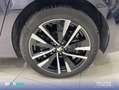 Peugeot 508 1.5BlueHDi S&S GT EAT8 130 Azul - thumbnail 11