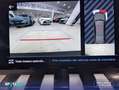 Peugeot 508 1.5BlueHDi S&S GT EAT8 130 Azul - thumbnail 20