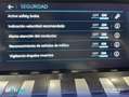 Peugeot 508 1.5BlueHDi S&S GT EAT8 130 Azul - thumbnail 22