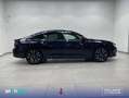 Peugeot 508 1.5BlueHDi S&S GT EAT8 130 Azul - thumbnail 4