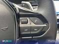 Peugeot 508 1.5BlueHDi S&S GT EAT8 130 Azul - thumbnail 16