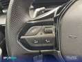 Peugeot 508 1.5BlueHDi S&S GT EAT8 130 Azul - thumbnail 15
