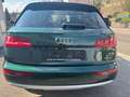 Audi Q5 40 TDI quattro sport PANO 360GRAD ACC VOLLVIRTUELL Verde - thumbnail 7