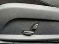 Mercedes-Benz C 300 Coupe 9G-TRONIC AMG Line Night Edition Noir - thumbnail 8