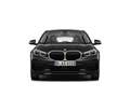 BMW 116 d 5-Türer Navi Digitales Cockpit LED Sperrdiff. Me Schwarz - thumbnail 5