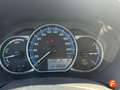 Toyota Yaris Hybrid Advance Gris - thumbnail 13