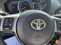 Toyota Yaris Hybrid Advance Gris - thumbnail 11