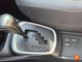 Toyota Yaris Hybrid Advance Gris - thumbnail 17