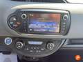 Toyota Yaris Hybrid Advance Gris - thumbnail 14