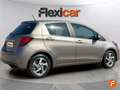 Toyota Yaris Hybrid Advance Gris - thumbnail 7