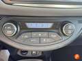 Toyota Yaris Hybrid Advance Gris - thumbnail 16