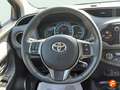 Toyota Yaris Hybrid Advance Gris - thumbnail 10
