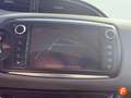 Toyota Yaris Hybrid Advance Gris - thumbnail 15