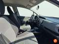 Toyota Yaris Hybrid Advance Gris - thumbnail 18