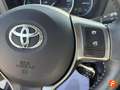 Toyota Yaris Hybrid Advance Gris - thumbnail 12