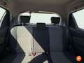 Toyota Yaris Hybrid Advance Gris - thumbnail 20