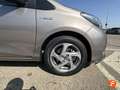 Toyota Yaris Hybrid Advance Gris - thumbnail 23