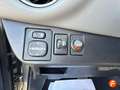 Toyota Yaris Hybrid Advance Gris - thumbnail 22