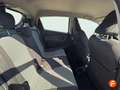 Toyota Yaris Hybrid Advance Gris - thumbnail 19