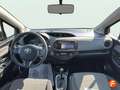Toyota Yaris Hybrid Advance Gris - thumbnail 9