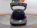 Toyota Yaris Hybrid Advance Gris - thumbnail 21