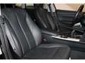 BMW 320 320d GT Lounge BVA parfait état suivi complet Noir - thumbnail 28