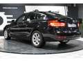 BMW 320 320d GT Lounge BVA parfait état suivi complet Noir - thumbnail 2