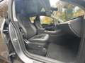 Tesla Model Y PERFORMANCE 534ch QUICKSILVER Gris - thumbnail 10