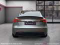 Tesla Model Y PERFORMANCE 534ch QUICKSILVER Gris - thumbnail 6