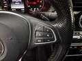 Mercedes-Benz C 220 d Avantgarde Estate Gris - thumbnail 34