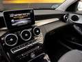 Mercedes-Benz C 220 d Avantgarde Estate Gris - thumbnail 45