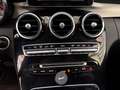 Mercedes-Benz C 220 d Avantgarde Estate Gris - thumbnail 43