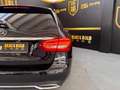 Mercedes-Benz C 220 d Avantgarde Estate Gris - thumbnail 18