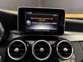 Mercedes-Benz C 220 d Avantgarde Estate Gris - thumbnail 42
